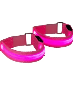 Bandes LED Loom