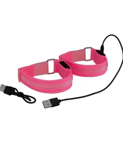 Bandes LED Loom