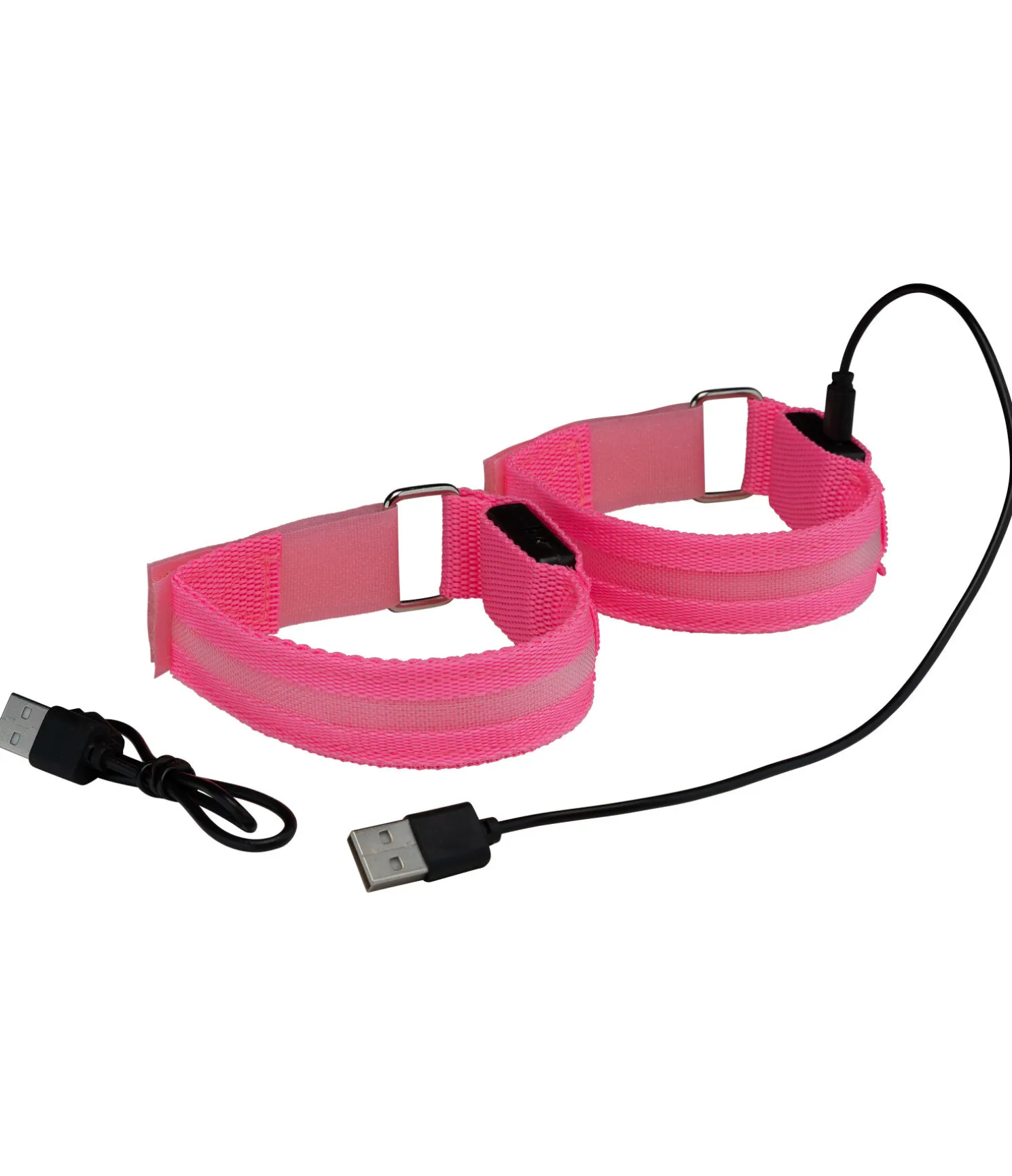 Bandes LED Loom