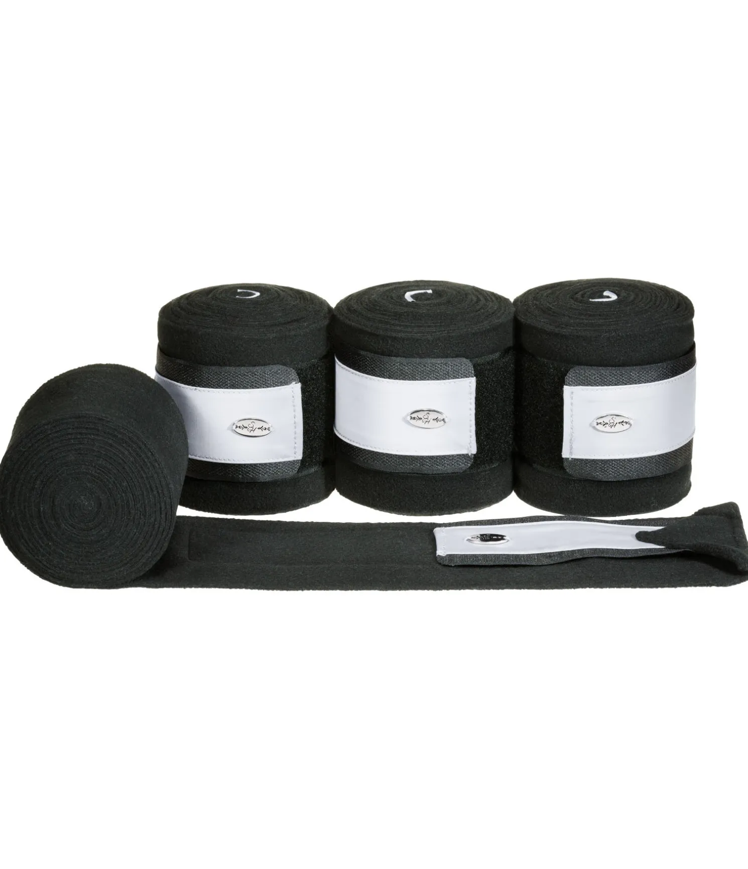 Bandes polaire Basic