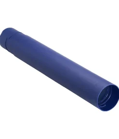 Barre ColourMix