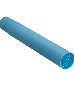 Barre ColourMix