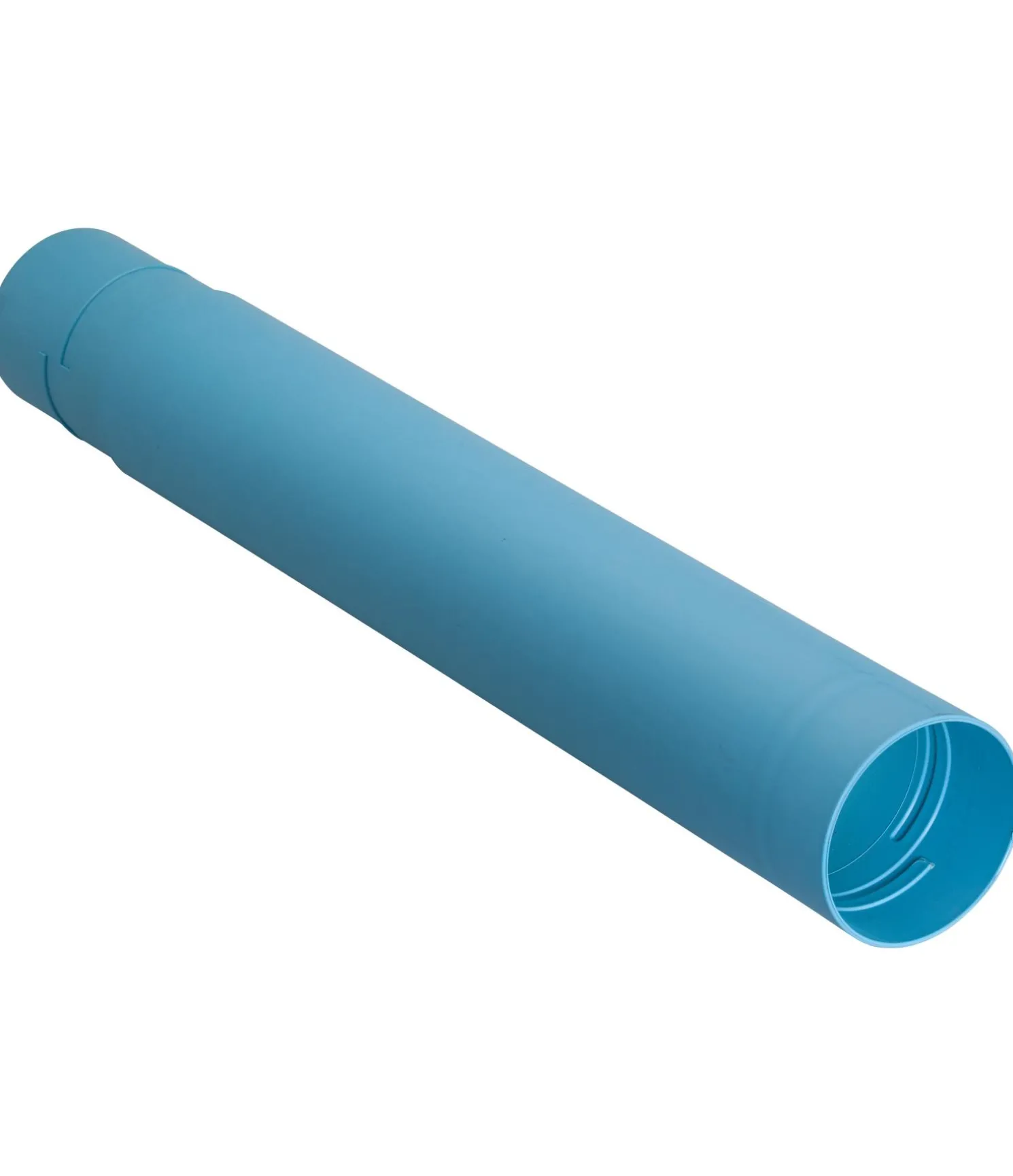 Barre ColourMix