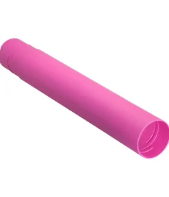 Barre ColourMix