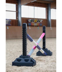 Barre ColourMix