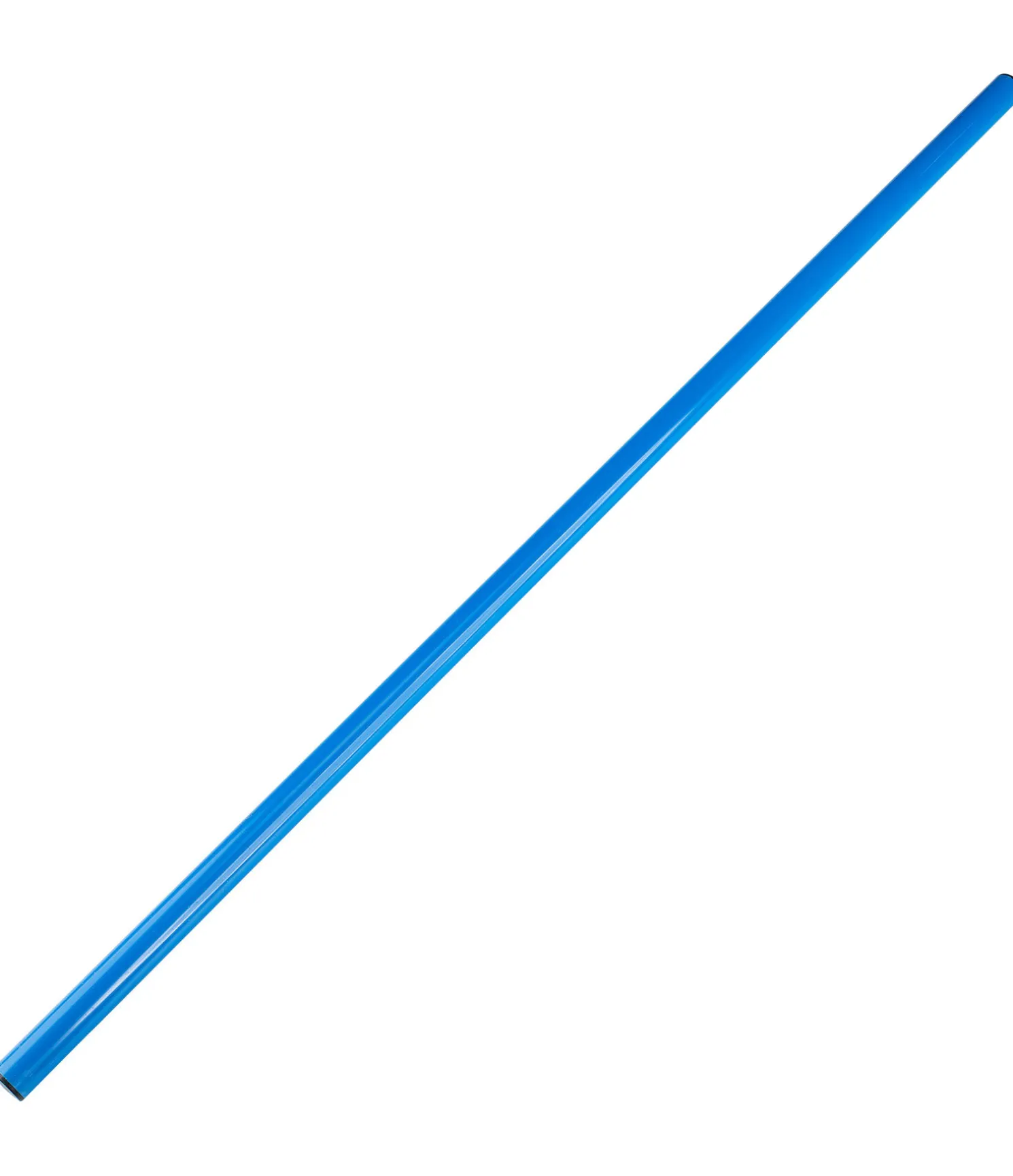 Barres d'agility