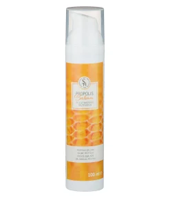 Baume Propolis