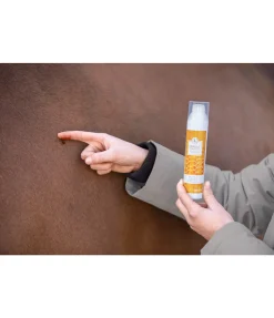Baume Propolis