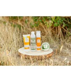 Baume Propolis