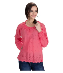 Blouse Angie