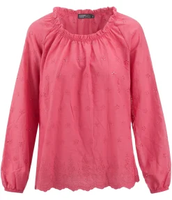 Blouse Angie