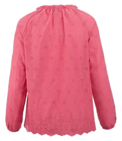 Blouse Angie