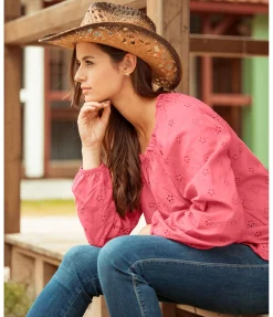 Blouse Angie