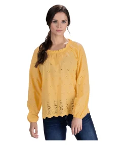 Blouse Angie