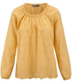 Blouse Angie