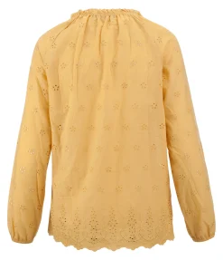 Blouse Angie