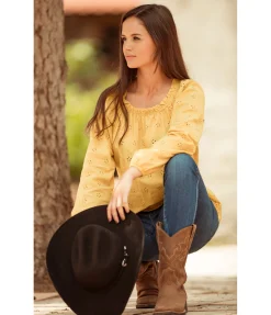 Blouse Angie