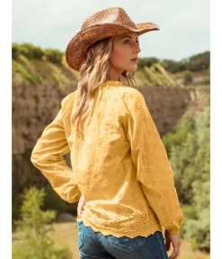 Blouse Angie