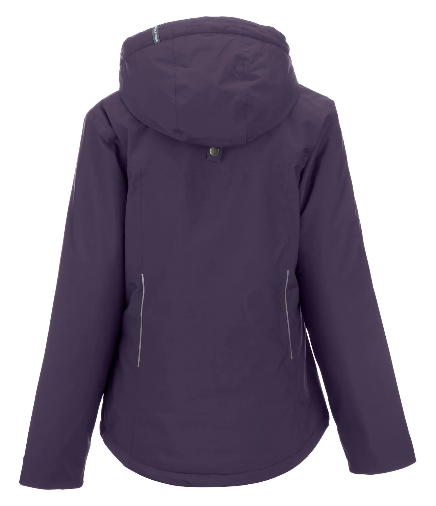 Blouson technique enfant Dina