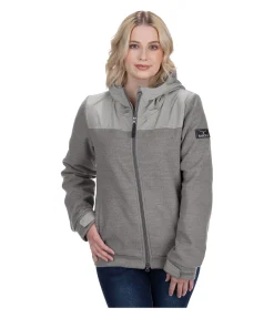 Blouson Whistler