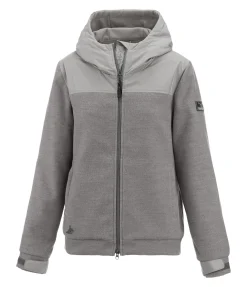 Blouson Whistler