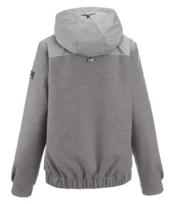 Blouson Whistler