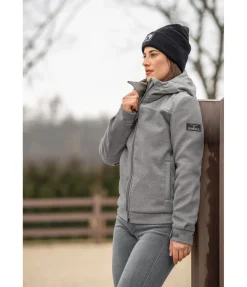 Blouson Whistler