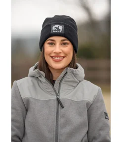 Blouson Whistler