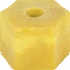 Bonbon à lécher Banane