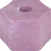 Bonbon à lécher Cerise