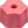Bonbon à lécher Pastèque