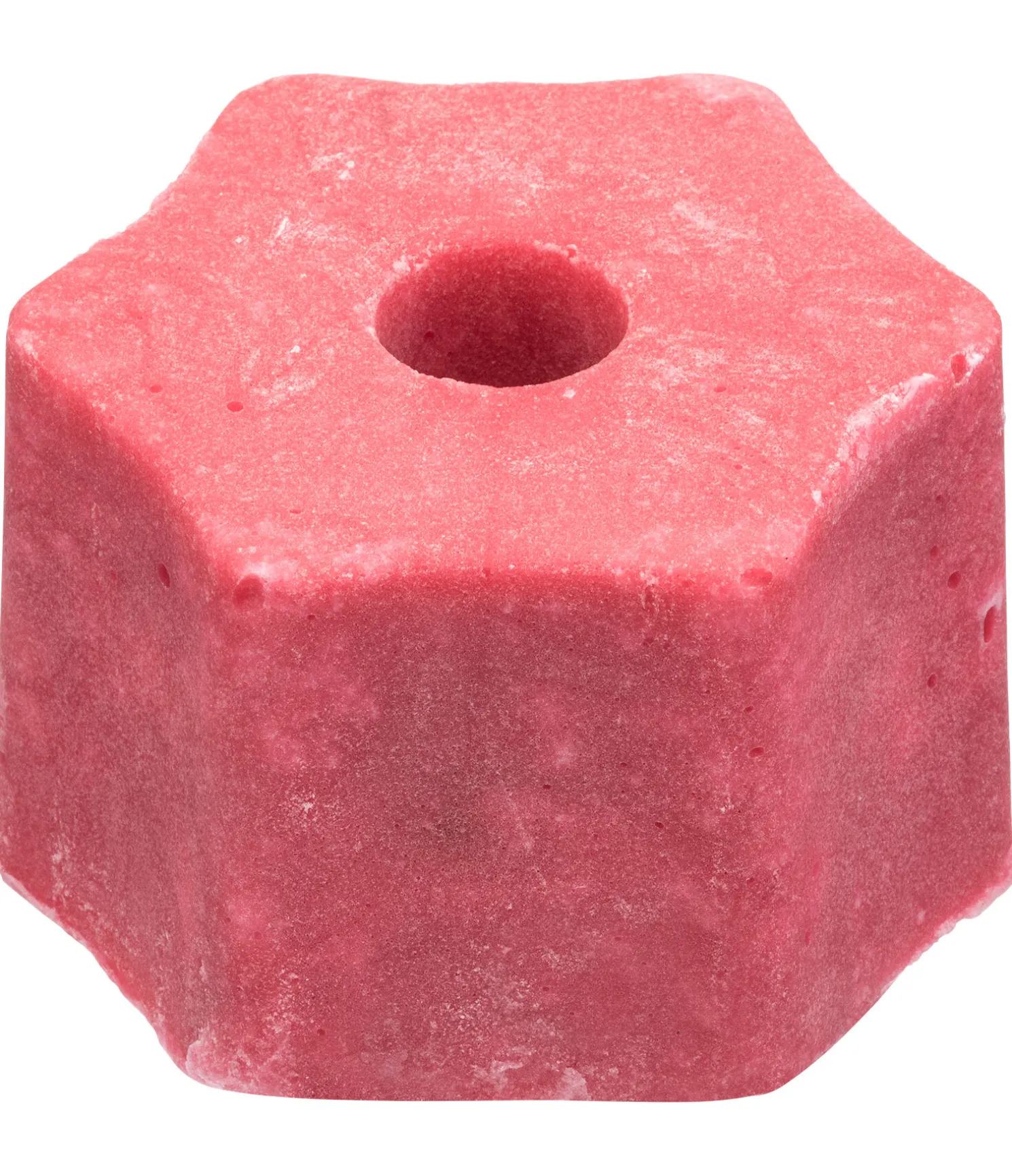 Bonbon à lécher Pastèque