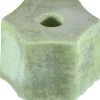 Bonbon à lécher Pomme