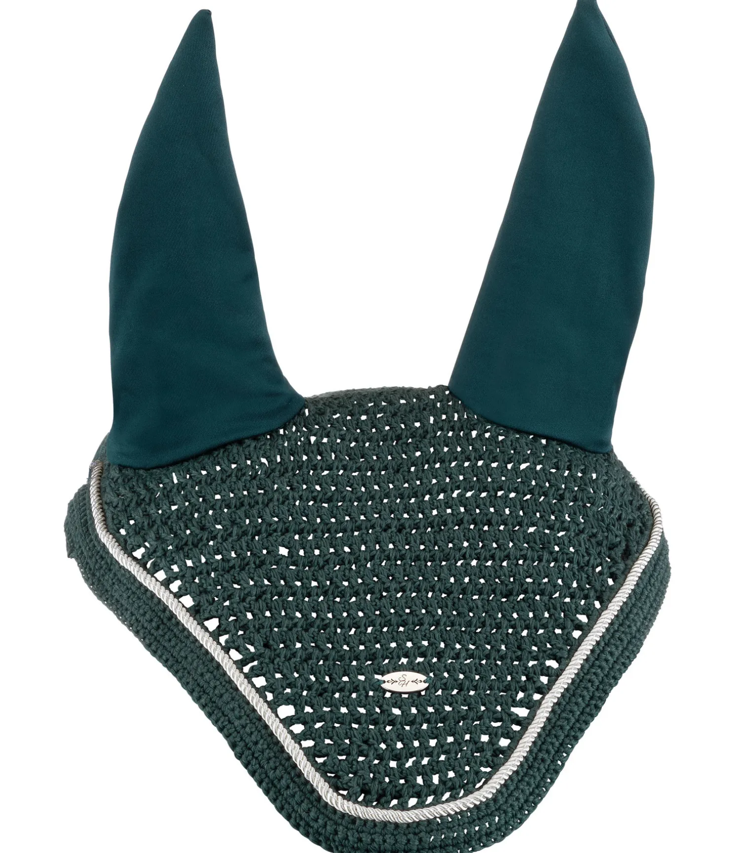 Bonnet anti-mouches Basic