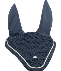 Bonnet anti-mouches Basic