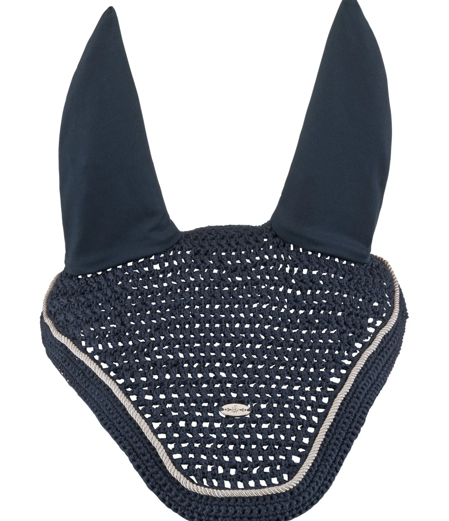 Bonnet anti-mouches Basic