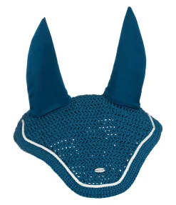 Bonnet anti-mouches Basic