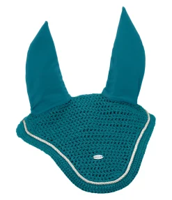 Bonnet anti-mouches Basic