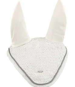 Bonnet anti-mouches Basic