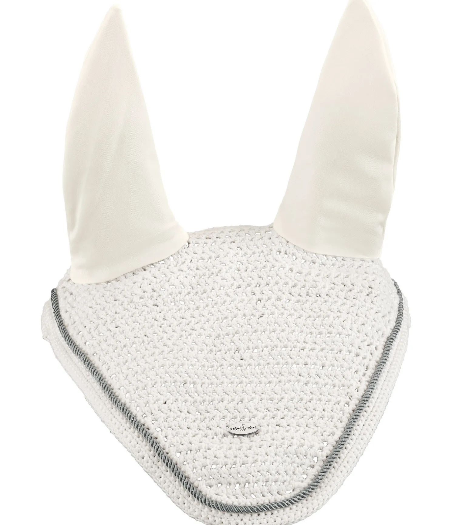 Bonnet anti-mouches Basic