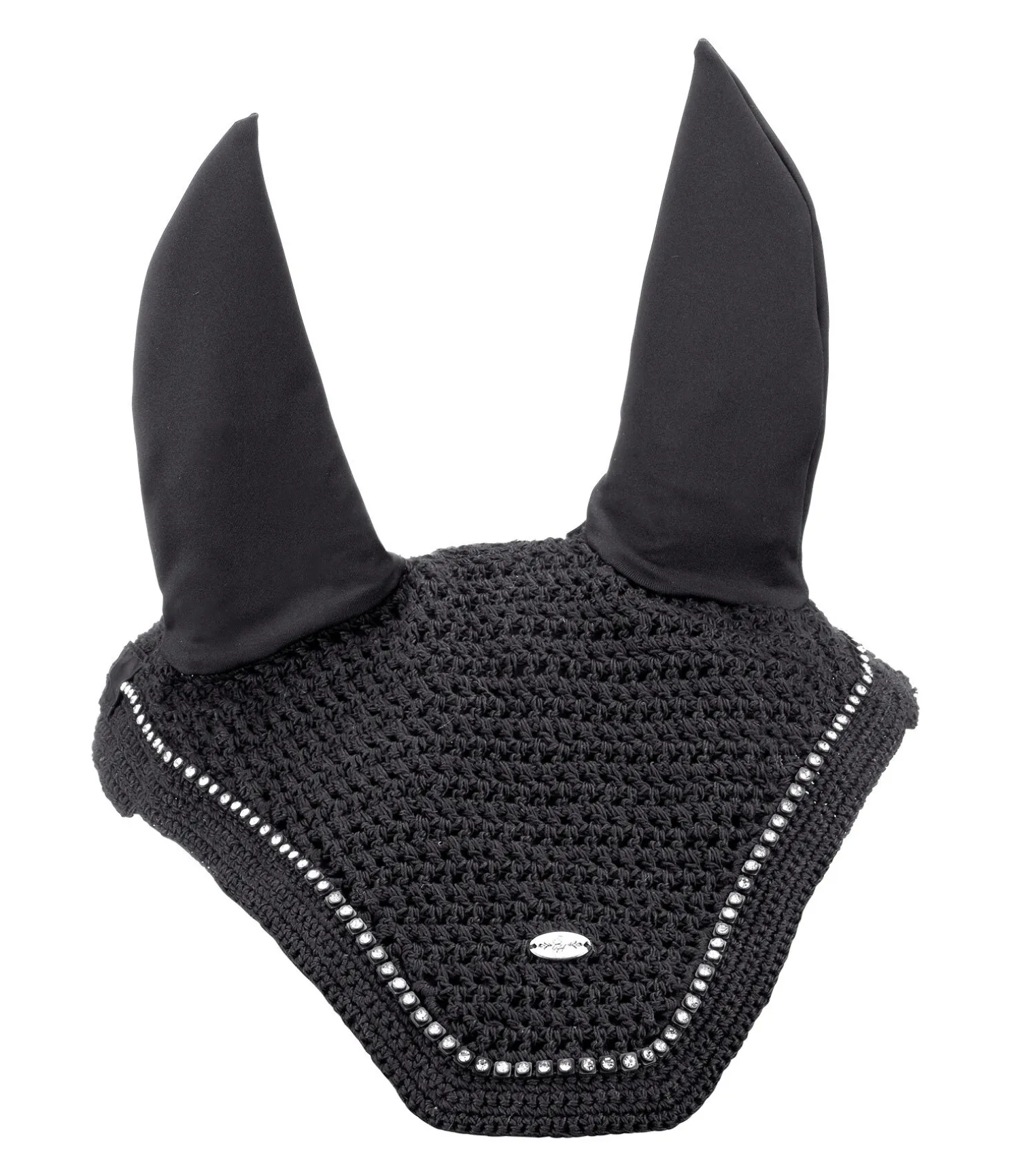 Bonnet anti-mouches Brillant