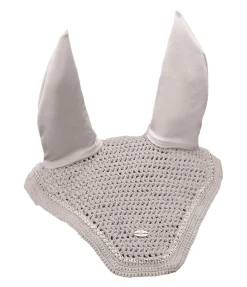 Bonnet anti-mouches Brillant