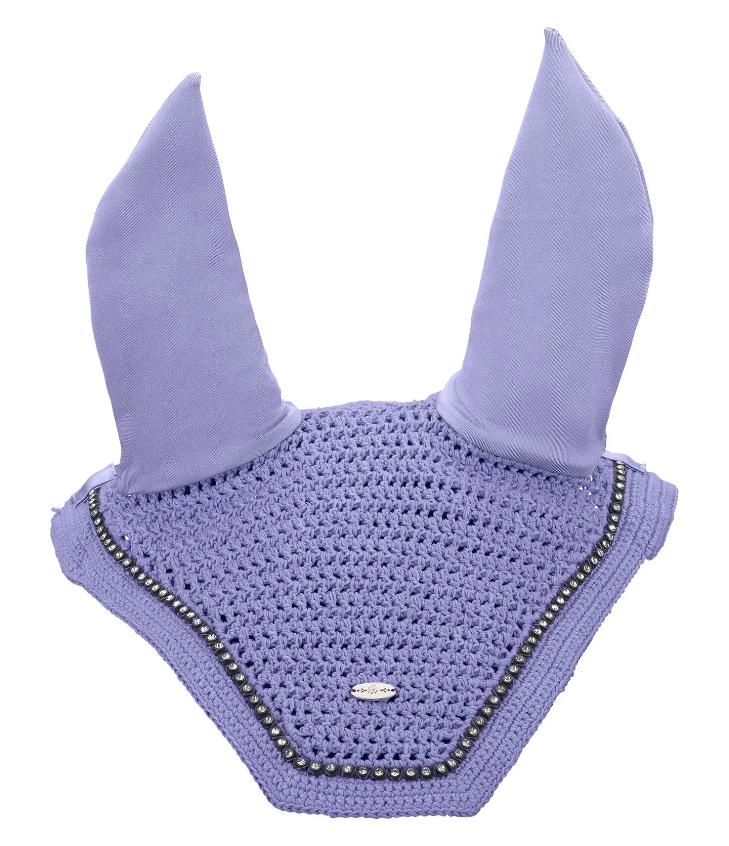 Bonnet anti-mouches Brillant