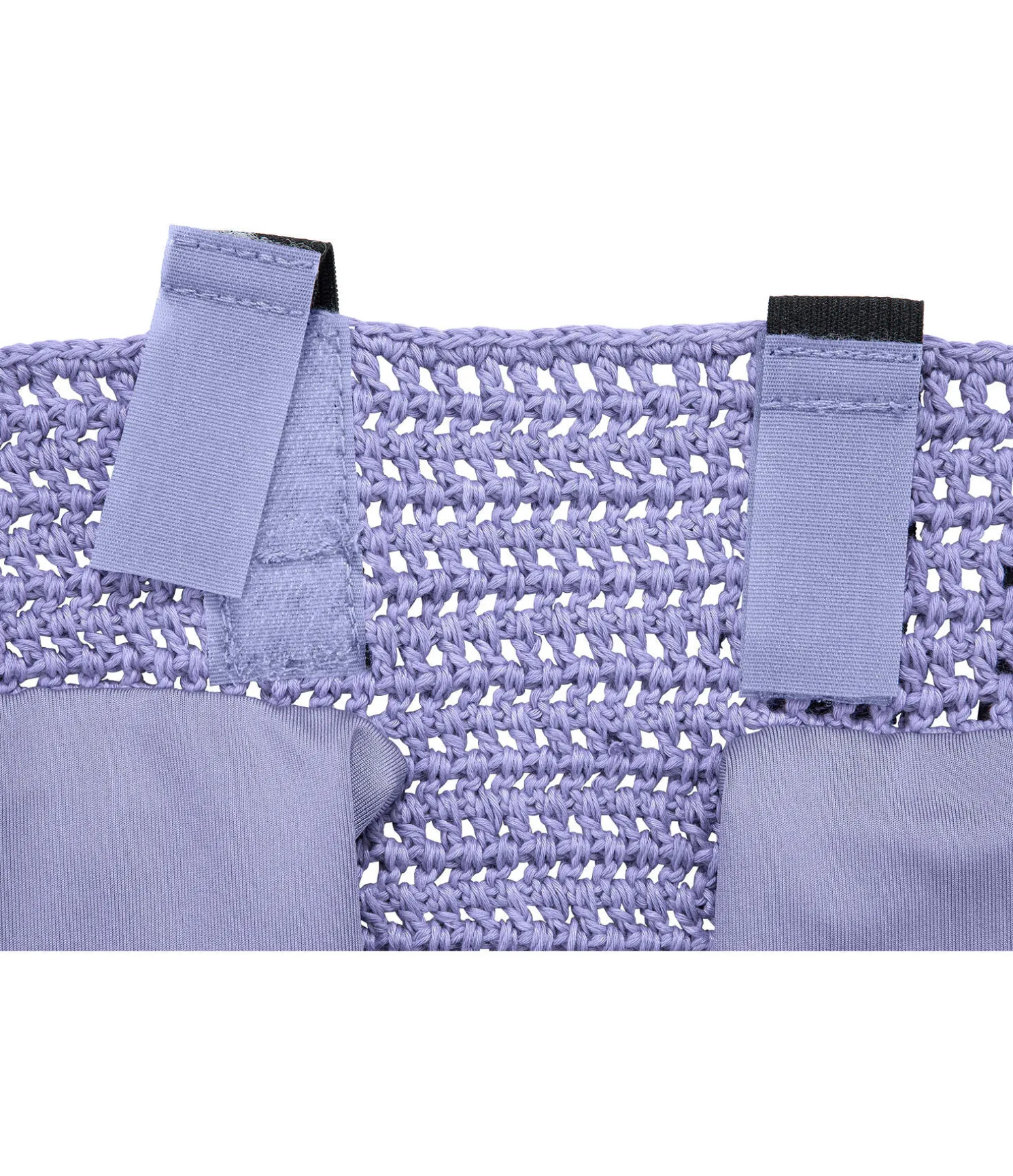 Bonnet anti-mouches Brillant