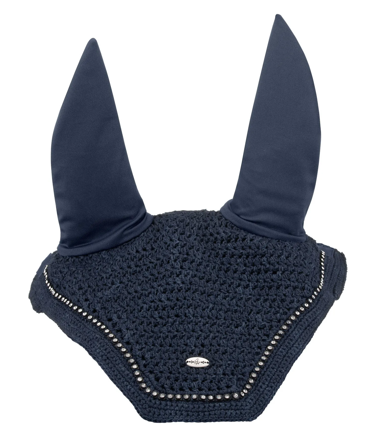 Bonnet anti-mouches Brillant