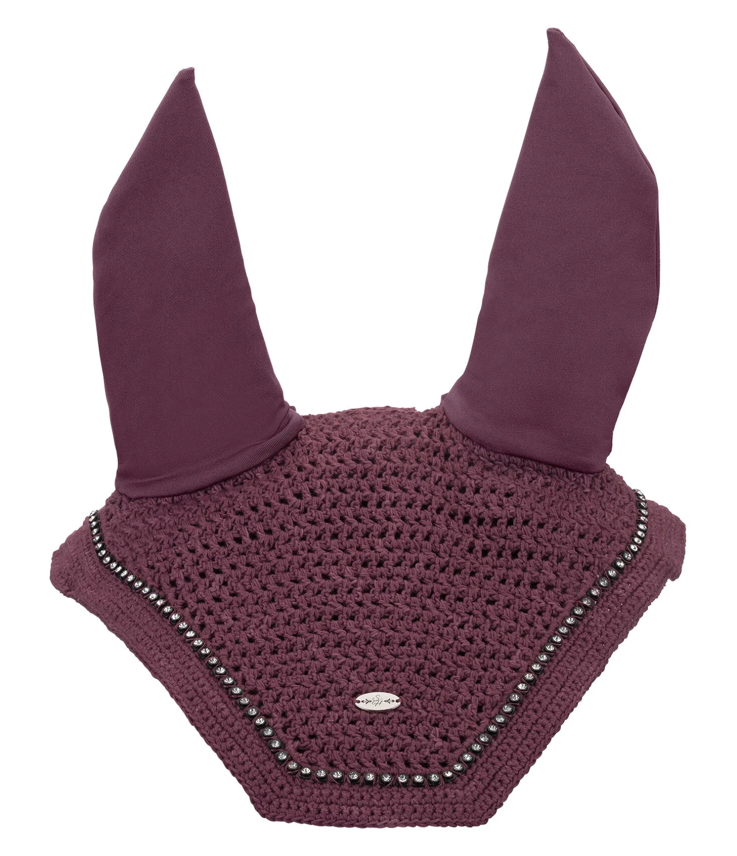 Bonnet anti-mouches Brillant
