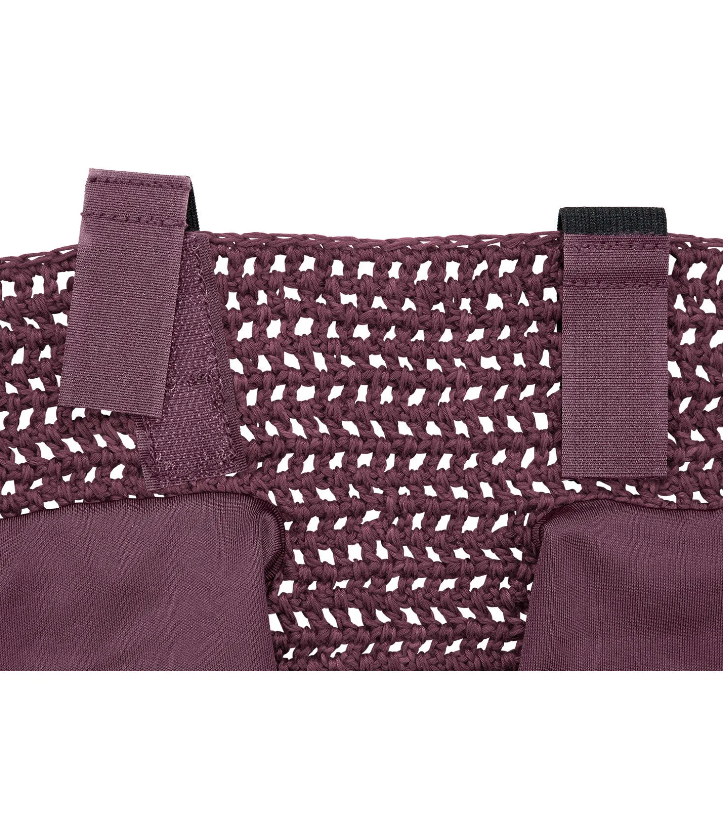 Bonnet anti-mouches Brillant