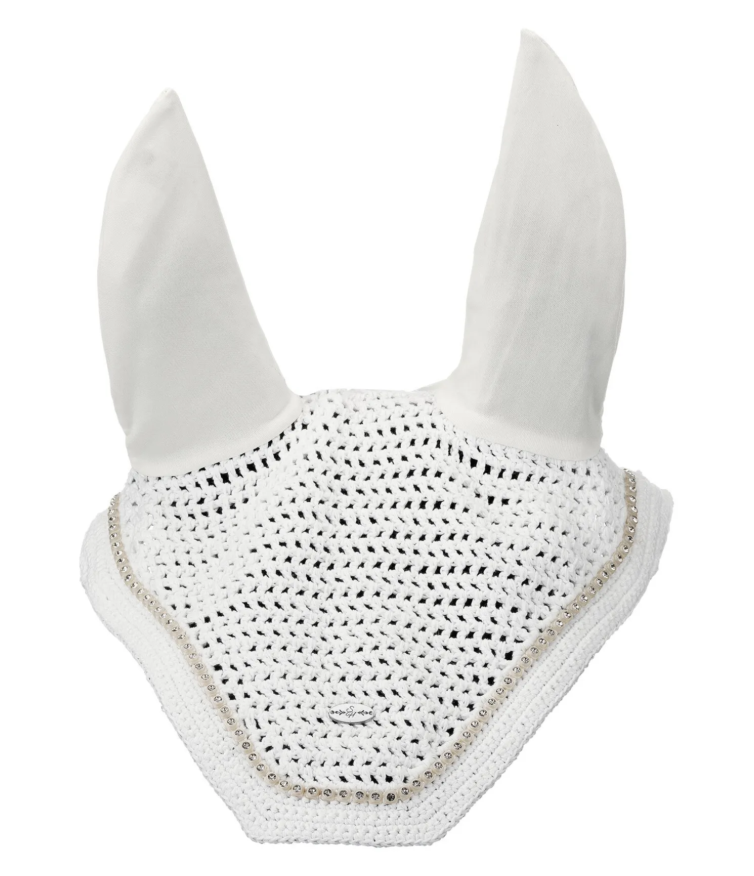 Bonnet anti-mouches Brillant