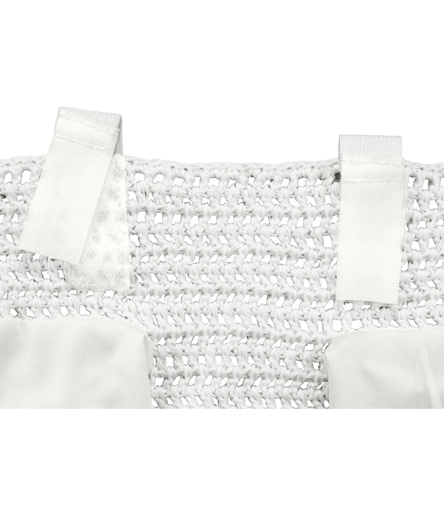 Bonnet anti-mouches Brillant
