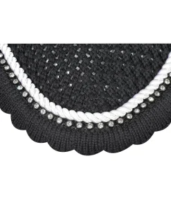 Bonnet anti-mouches Crystal Dream